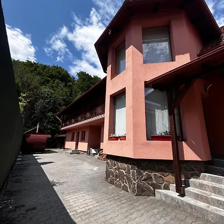 Casa Roland *