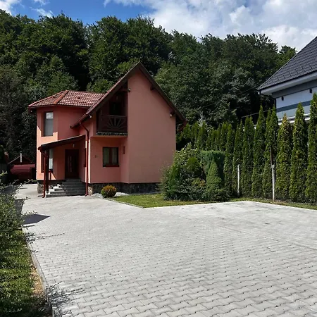 Casa Roland